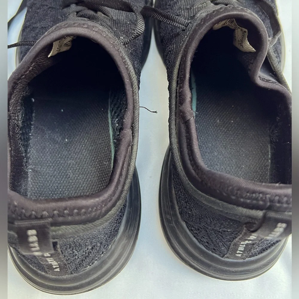 APL Techloom Phantom Sneakers